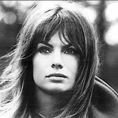 Avatar de jeanshrimpton