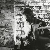 Live @ Krogs Aptieka 25.11.2017