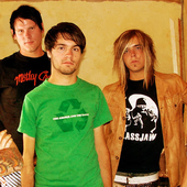 thebleedingalarm