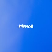 Physical