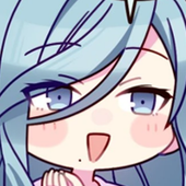 Avatar for mymarifae