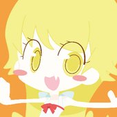 avatar from soundcloud