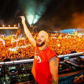 James-Hype_EDC_2025 (1).png