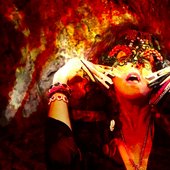 Margot+Firemonkey.jpg