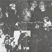 one of many 1999