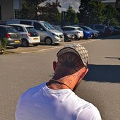 IMG_0443.jpeg