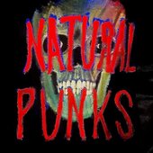 NATURAL PUNKS