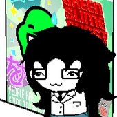 avatars-Ndxyv0k4yyyhzO7z-DMZeOg-original.jpg