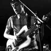 Live at La Casa 139, Milano (07/03/2009)