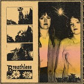 Breathless