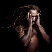 kabal.jpg