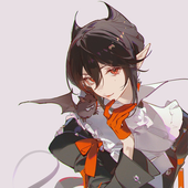 Avatar for AzureWater