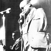 Big John Wrencher 1