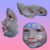 15418346_768706609947594_4923407161111723425_o.jpg