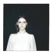 polaroid