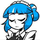 Avatar for RFlittlejuice