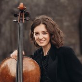 30198_anastasiakobekinacjuliaaltukhova_440615.jpg