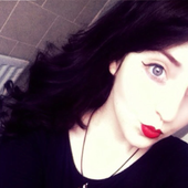 Avatar for is0lated_system