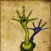Avatar for Lauresssa
