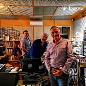 IMG_20181107_133107.jpg