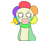 Avatar for Moonypie2000