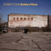 Bobby's Place