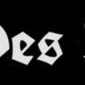 3540452978_logo.jpg