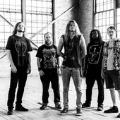 humungus-band-aug-2018-dsc05934.jpg