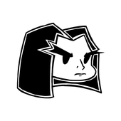 SromFunnyBoi 的头像