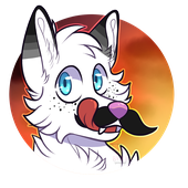 Avatar for DenverDobe