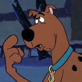 scoobydoolover 的头像