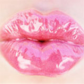 Avatar for puredevil