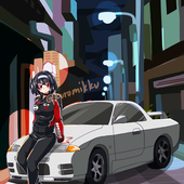 Wolven44 的头像