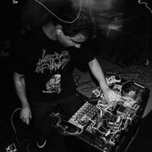Wladymyr Lewadnyy (8213 MURDERNOISE)