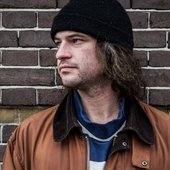 Ryley-Walker-1540323448.jpg