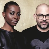 morcheeba.jpg