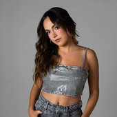 María Parrado