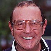 mike-reid-1b.jpg