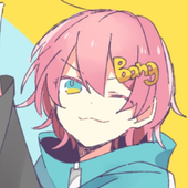 Avatar for echo_ech
