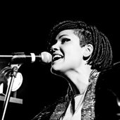 Zaki Ibrahim