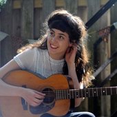 Sarah Jane Scouten4.jpg