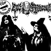 Ziegfinsternis 