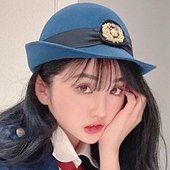 小寺真理00000178.jpg