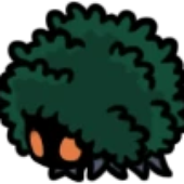 Zaprai için avatar
