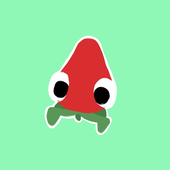 Avatar for lukeund