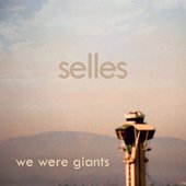 Selles