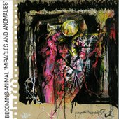 Miracles and Anomalies