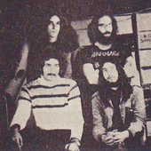 Vavoura Band.jpg