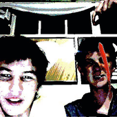 Avatar for Edward_Oh