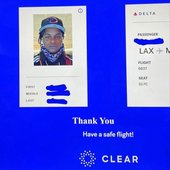 DELTA